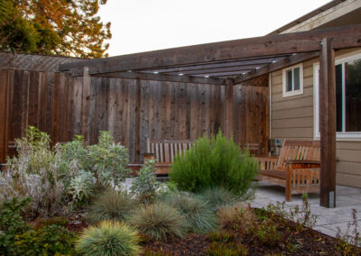 Glen Park Cottage